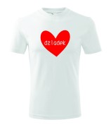 t-shirt-meski-biay-kochany-dziadek-roz-s