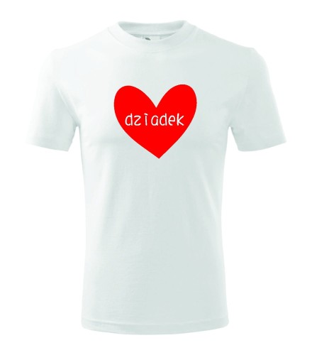 t-shirt-meski-biay-kochany-dziadek-roz-s