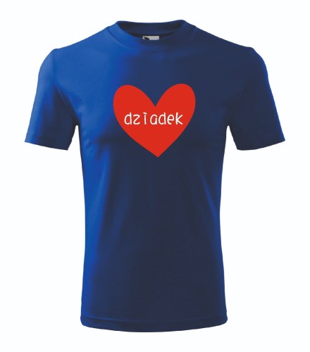 t-shirt-meski-chabrowy-kochany-dziadek-roz-s