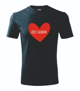 t-shirt-meski-granatowy-kochany-dziadek-roz-s