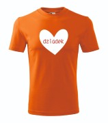 t-shirt-meski-pomarancz-kochany-dziadek-roz-s