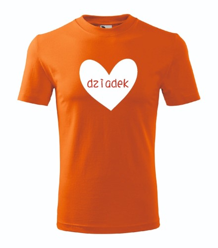 t-shirt-meski-pomarancz-kochany-dziadek-roz-s