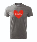 t-shirt-meski-szary-kochany-dziadek-roz-s