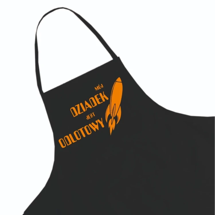 fartuch-kuchenny-czarny-na-dzien-dziadkaimie-wzor-