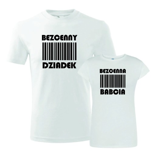 zestaw-2-koszulek-bezcenni-dziadkowie-10-kolorow-d