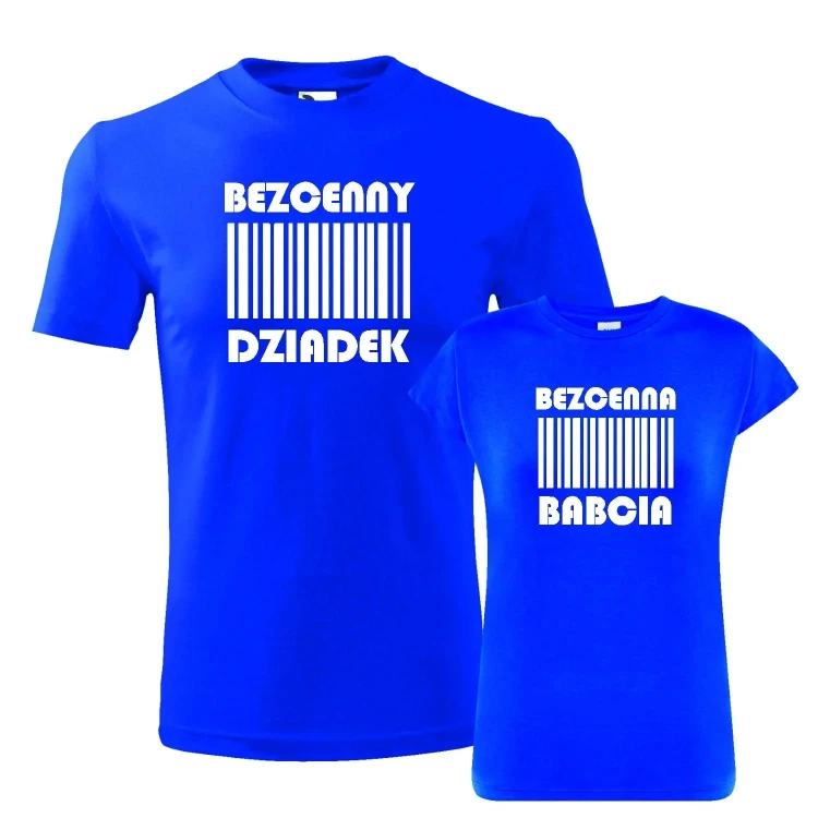 zestaw-2-koszulek-bezcenni-dziadkowie-10-kolorow-d