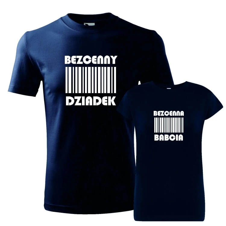 zestaw-2-koszulek-bezcenni-dziadkowie-10-kolorow-d