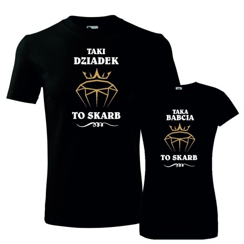 zestaw-2-koszulek-tacy-dziadkowie-to-skarb-10-kolo