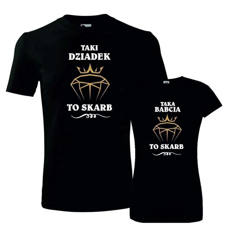 zestaw-2-koszulek-tacy-dziadkowie-to-skarb-10-kolo