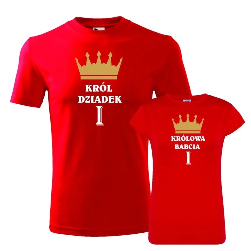 zestaw-2-koszulek-krol-dziadek-krolowa-babcia-10-k