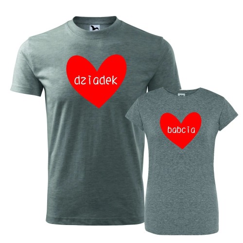 zestaw-2-koszulek-kochani-dziadkowie-10-kolorow-do
