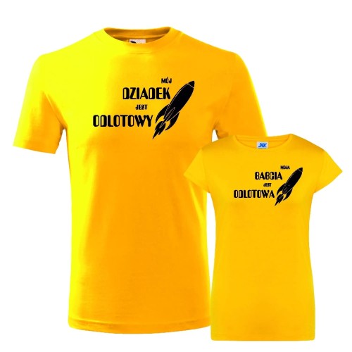 zestaw-2-koszulek-odlotowi-dziadkowie-10-kolorow-d