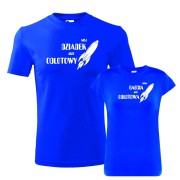 zestaw-2-koszulek-odlotowi-dziadkowie-10-kolorow-d