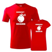 zestaw-2-koszulek-bombowi-dziadkowie-10-kolorow-do