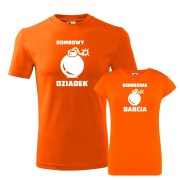 zestaw-2-koszulek-bombowi-dziadkowie-10-kolorow-do