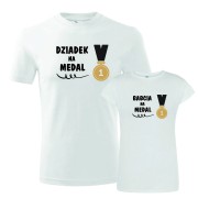 zestaw-2-koszulek-dziadkowie-na-medal-10-kolorow-d