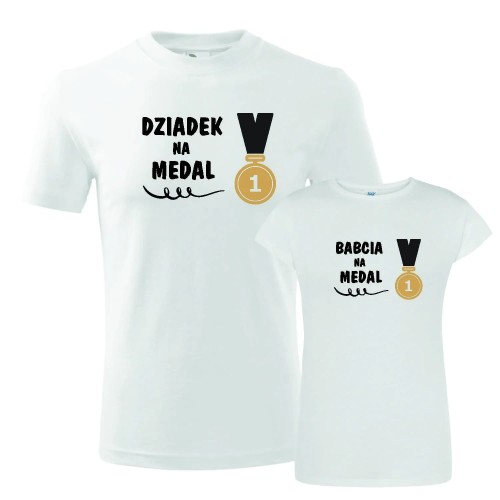 zestaw-2-koszulek-dziadkowie-na-medal-10-kolorow-d