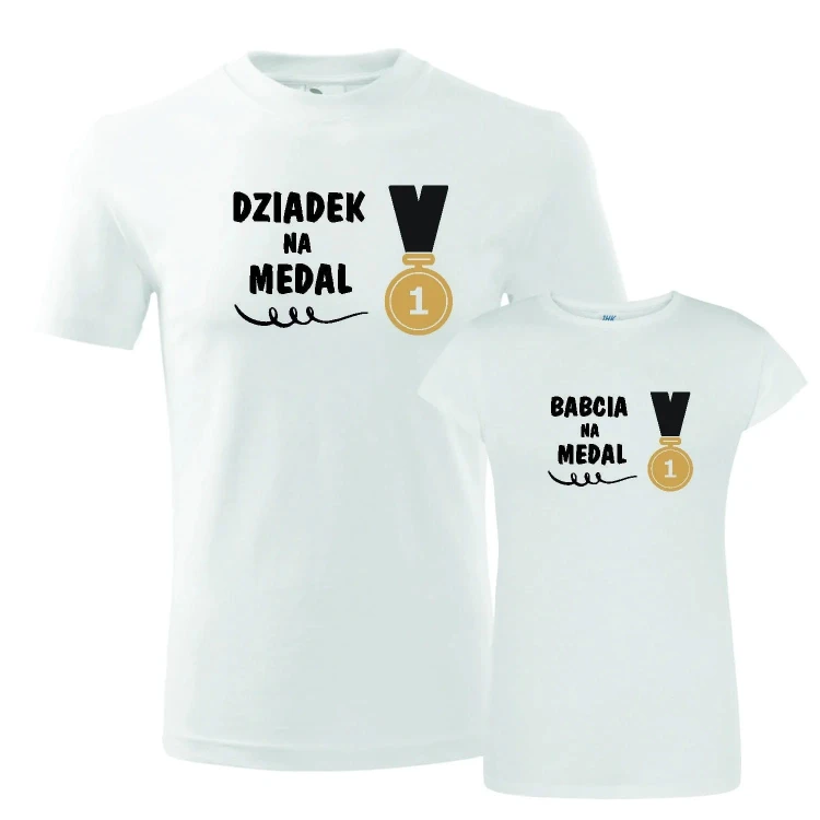 zestaw-2-koszulek-dziadkowie-na-medal-10-kolorow-d