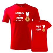 zestaw-2-koszulek-dziadkowie-na-medal-10-kolorow-d