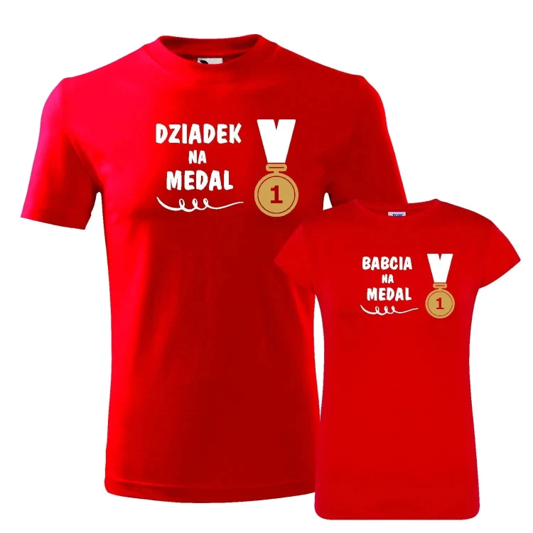 zestaw-2-koszulek-dziadkowie-na-medal-10-kolorow-d