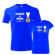 zestaw-2-koszulek-dziadkowie-na-medal-10-kolorow-d