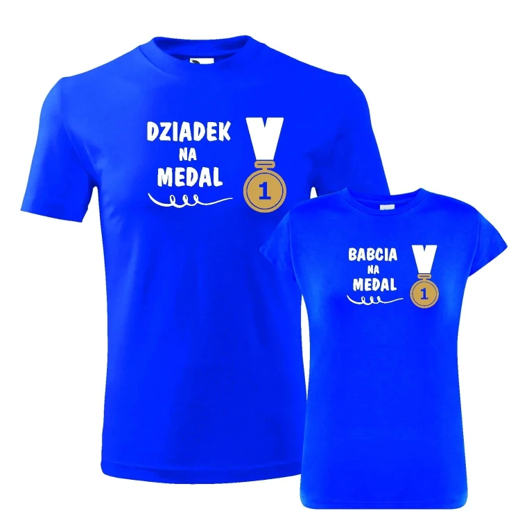 zestaw-2-koszulek-dziadkowie-na-medal-10-kolorow-d