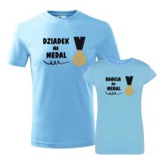 zestaw-2-koszulek-dziadkowie-na-medal-10-kolorow-d