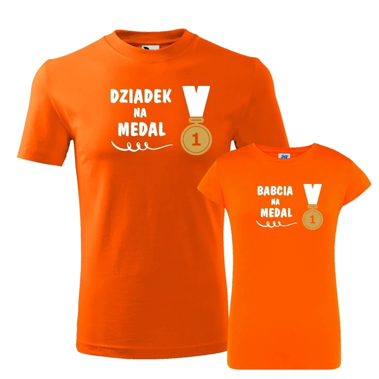 zestaw-2-koszulek-dziadkowie-na-medal-10-kolorow-d