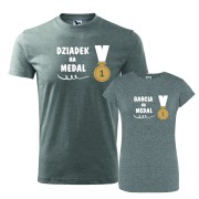 zestaw-2-koszulek-dziadkowie-na-medal-10-kolorow-d