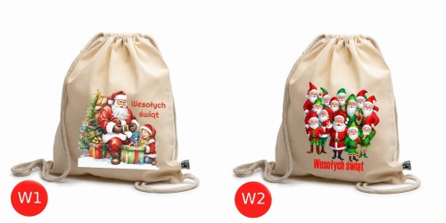 worek-baweniany-plecak-pomys-na-prezent-na-boze-na