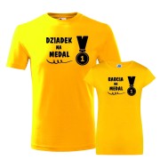 zestaw-2-koszulek-dziadkowie-na-medal-10-kolorow-d