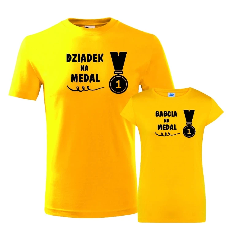 zestaw-2-koszulek-dziadkowie-na-medal-10-kolorow-d