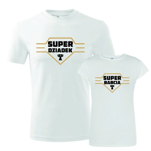 zestaw-2-koszulek-super-dziadkowie-10-kolorow-do-w
