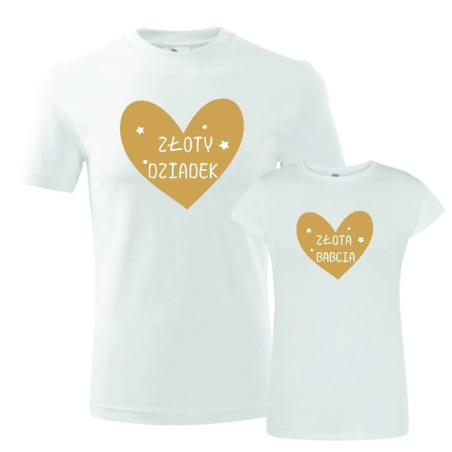 zestaw-2-koszulek-zoci-dziadkowie-10-kolorow-do-wy