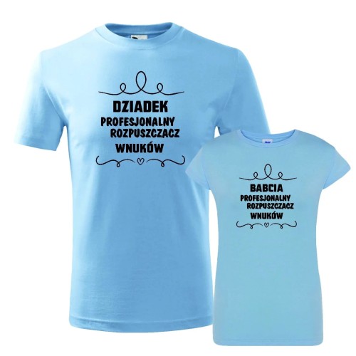 zestaw-2-koszulek-profesjonalni-dziadkowie-10-kolo