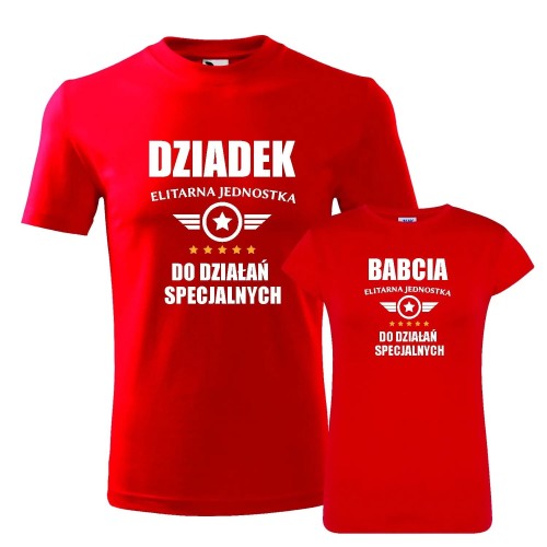 zestaw-2-koszulek-dziadkowie-elitarna-jednostka-10
