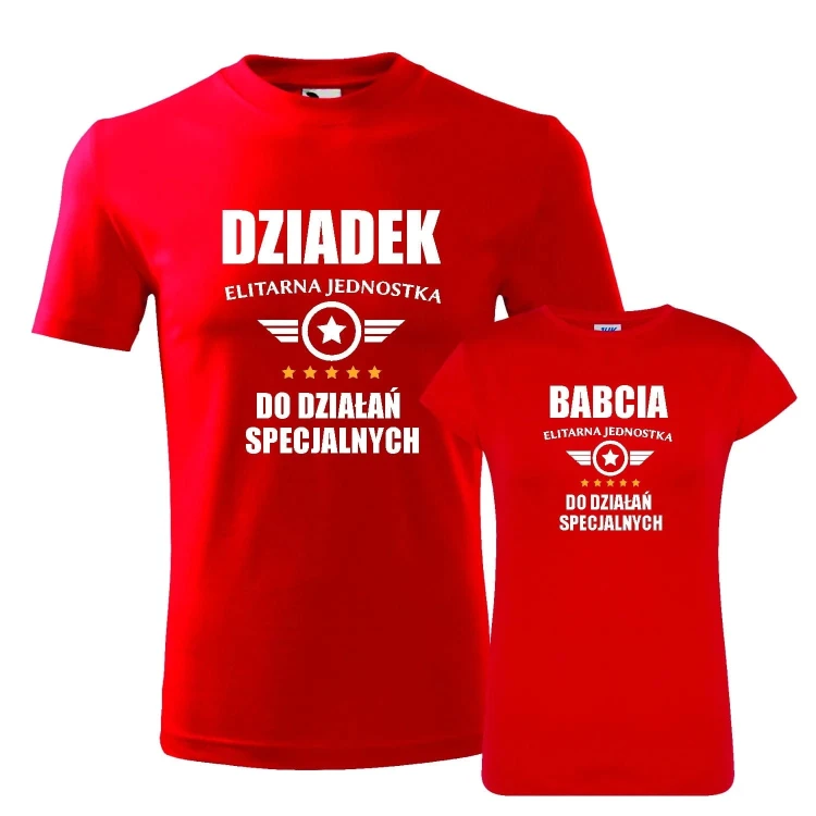 zestaw-2-koszulek-dziadkowie-elitarna-jednostka-10