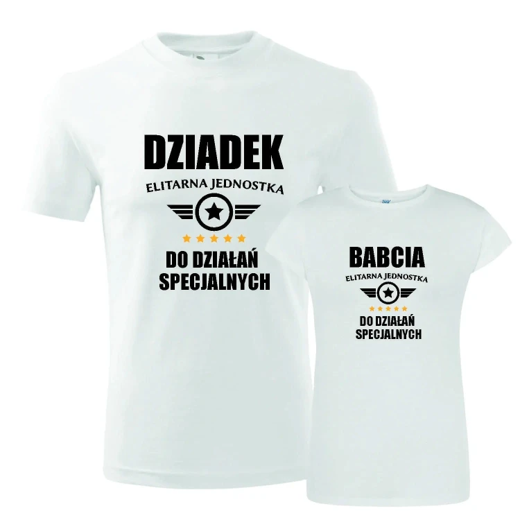 zestaw-2-koszulek-dziadkowie-elitarna-jednostka-10