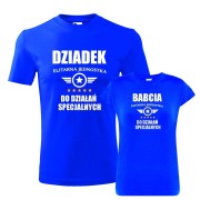 zestaw-2-koszulek-dziadkowie-elitarna-jednostka-10