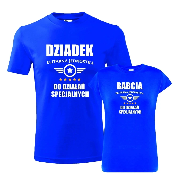 zestaw-2-koszulek-dziadkowie-elitarna-jednostka-10