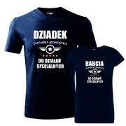 zestaw-2-koszulek-dziadkowie-elitarna-jednostka-10