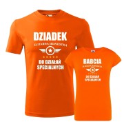 zestaw-2-koszulek-dziadkowie-elitarna-jednostka-10