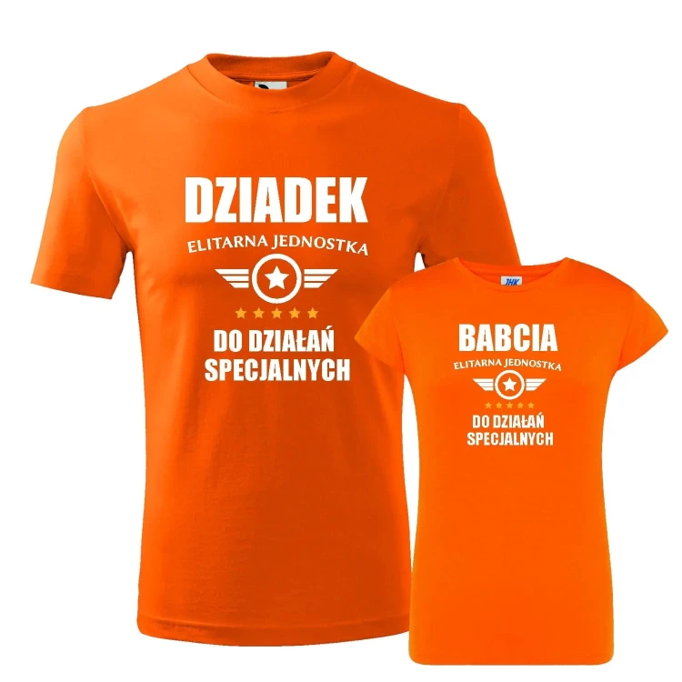 zestaw-2-koszulek-dziadkowie-elitarna-jednostka-10