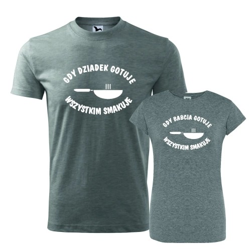 zestaw-2-koszulek-dziadkowie-gotuja-10-kolorow-do-