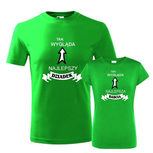 zestaw-2-koszulek-tak-wygladaja-dziadkowie-10-kolo