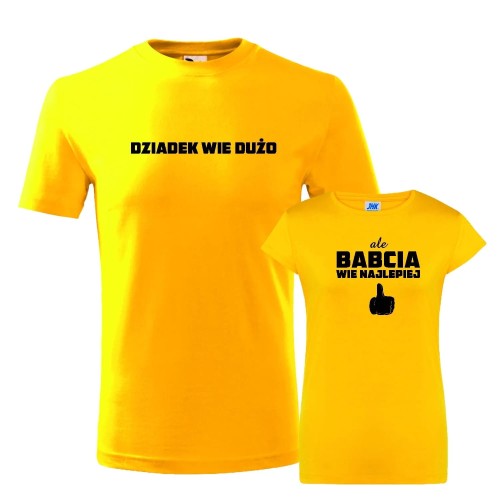 zestaw-2-koszulek-dziadkowie-wiedza-najlepiej-10-k