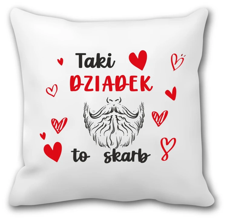 poszewka-na-poduszke-z-nadrukiem-na-dzien-dziadka-