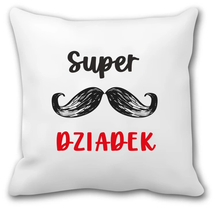 poszewka-na-poduszke-z-nadrukiem-na-dzien-dziadka-