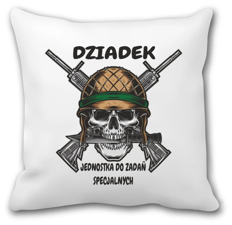 poszewka-na-poduszke-z-nadrukiem-na-dzien-dziadka-