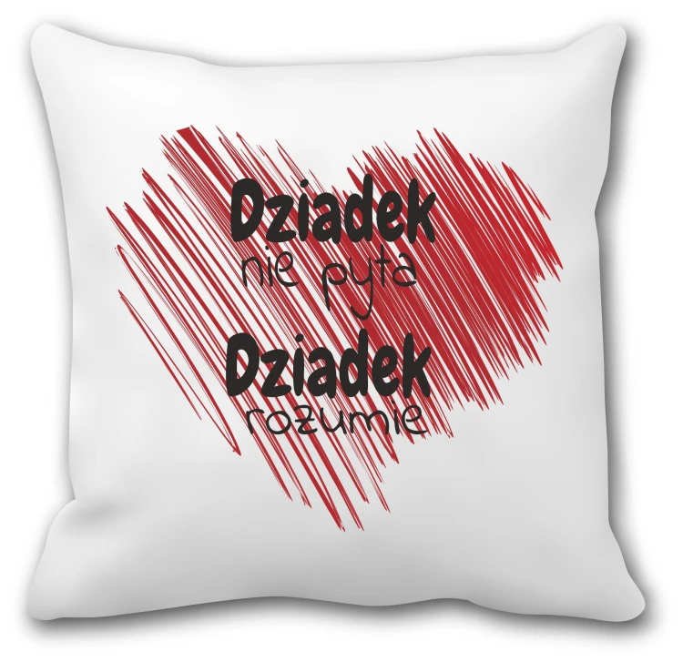 poszewka-na-poduszke-z-nadrukiem-na-dzien-dziadka-